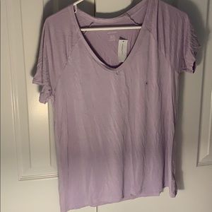 ae soft and sexy shirt!!!!